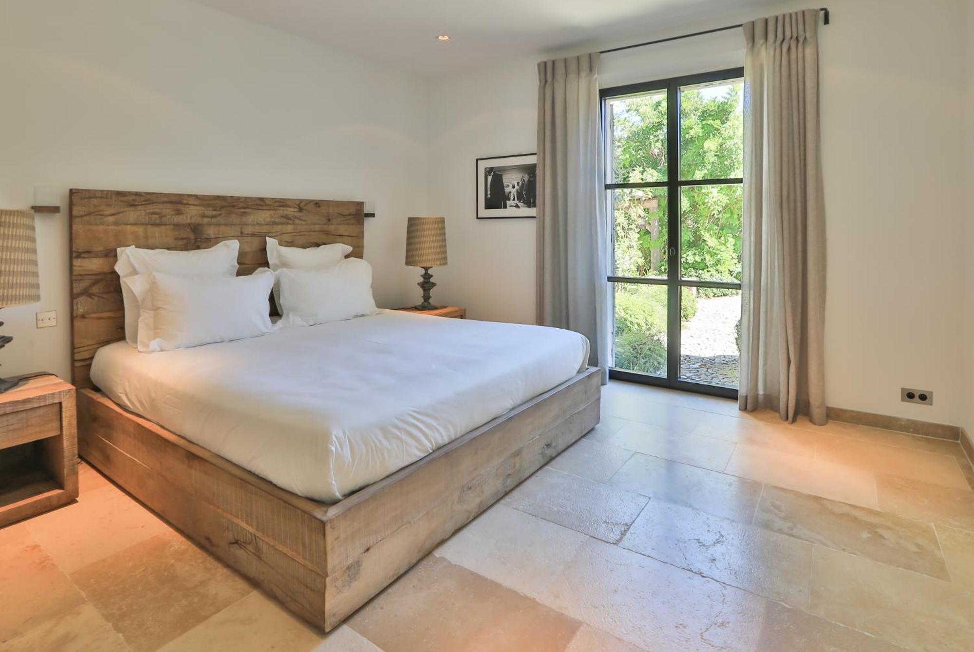 Vyylla Private Resort Saint Tropez Ruang foto