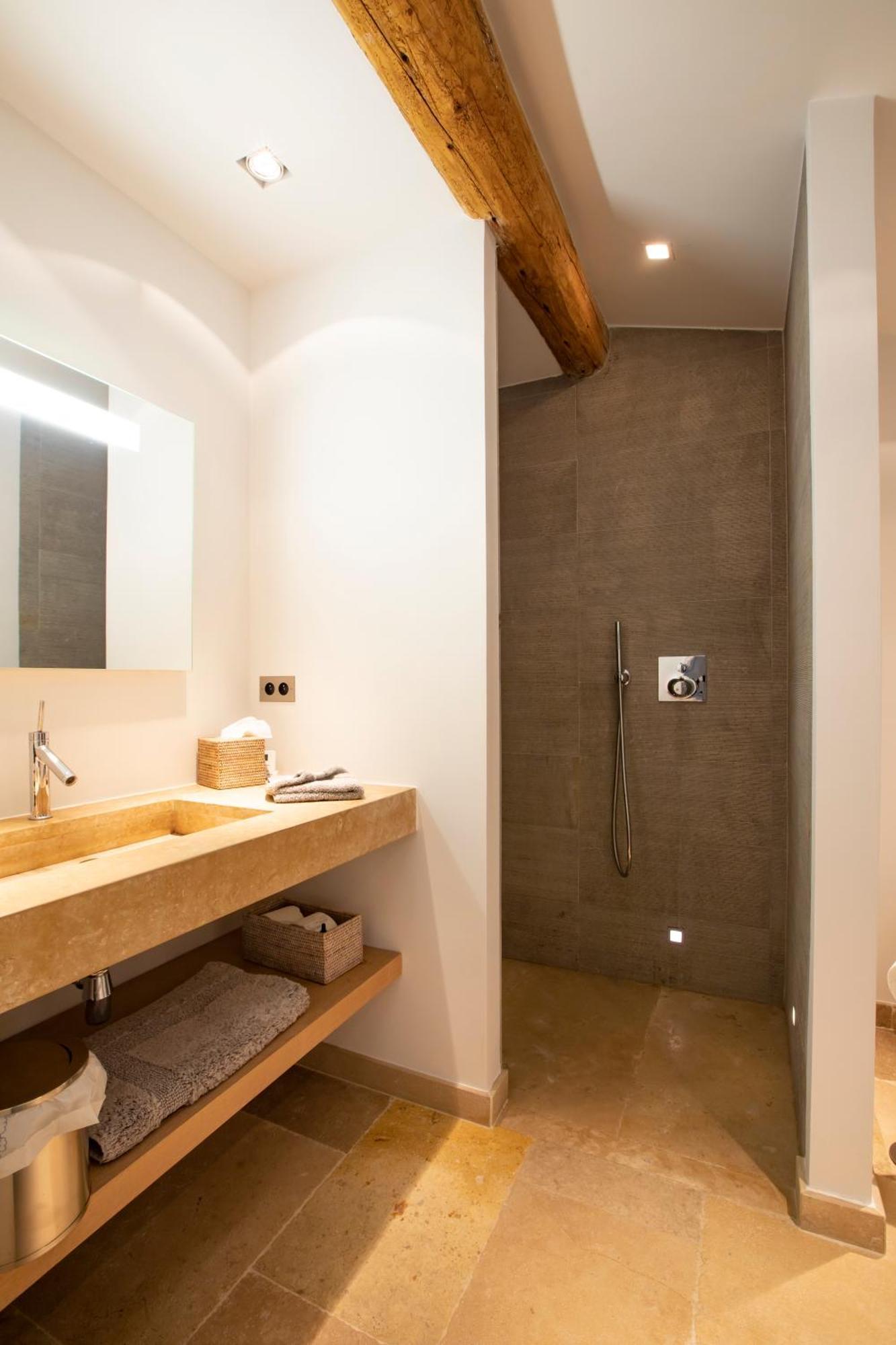Vyylla Private Resort Saint Tropez Ruang foto