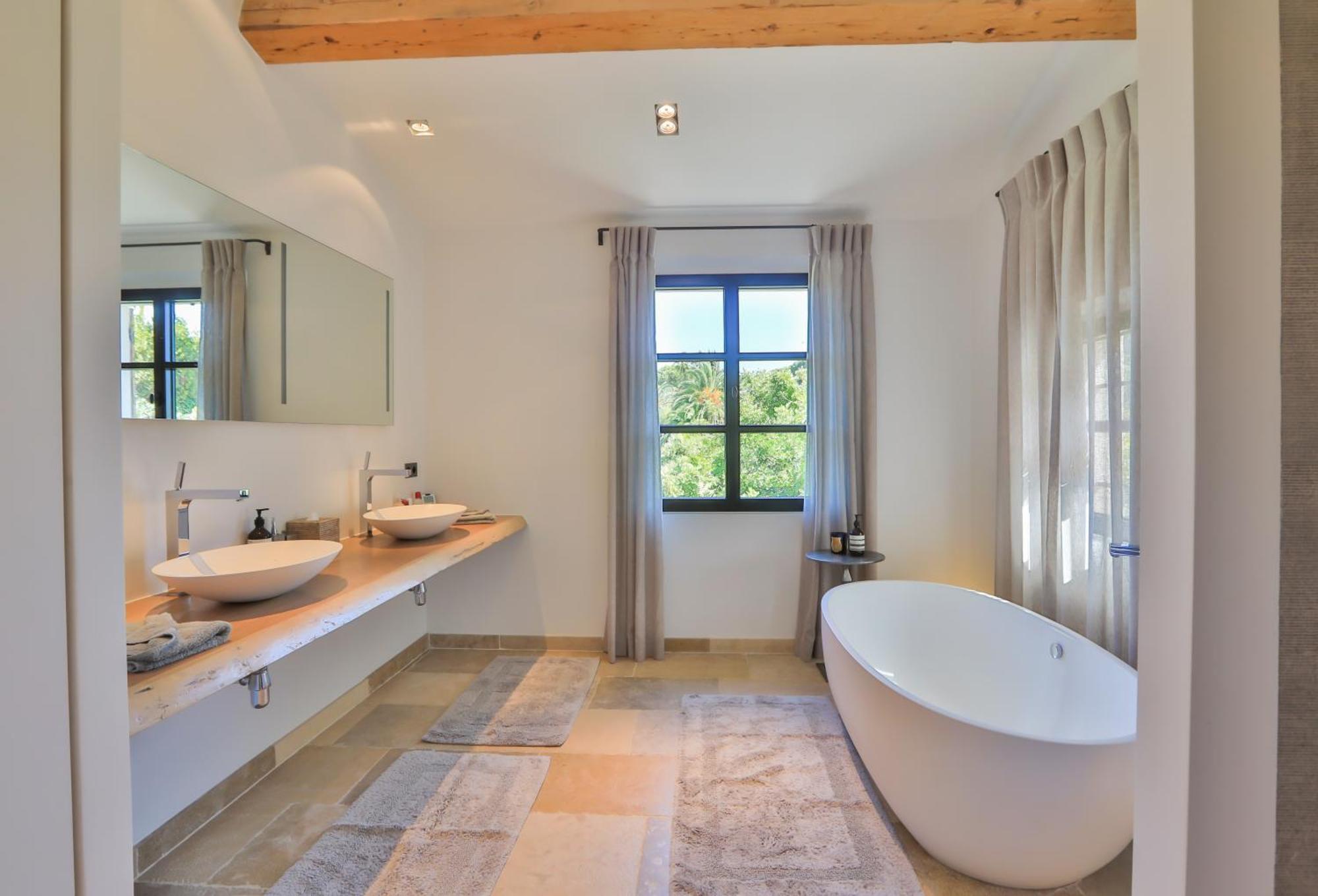 Vyylla Private Resort Saint Tropez Ruang foto